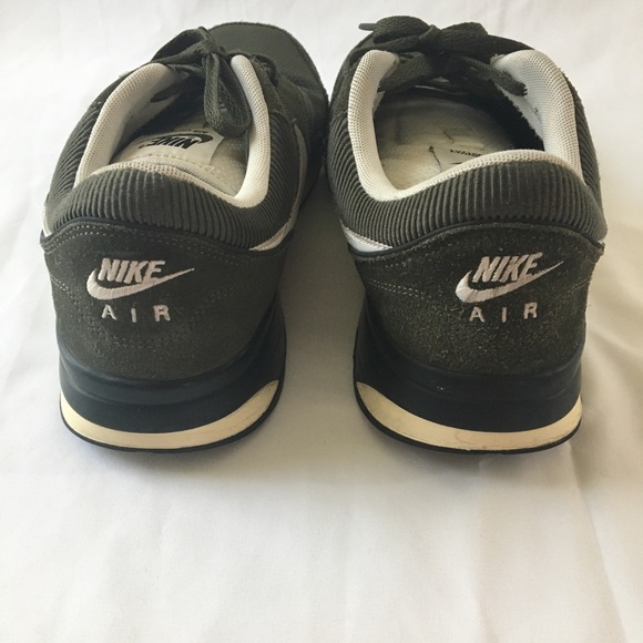 Nike Air Odyssey Men’s Shoes Sz11 - Picture 4 of 14
